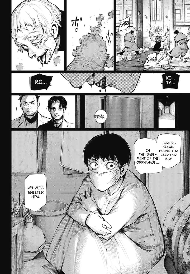 Chapter 109 - Page 3