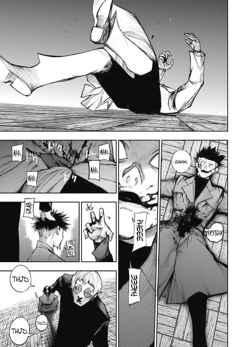 Chapter 109 - Page 4