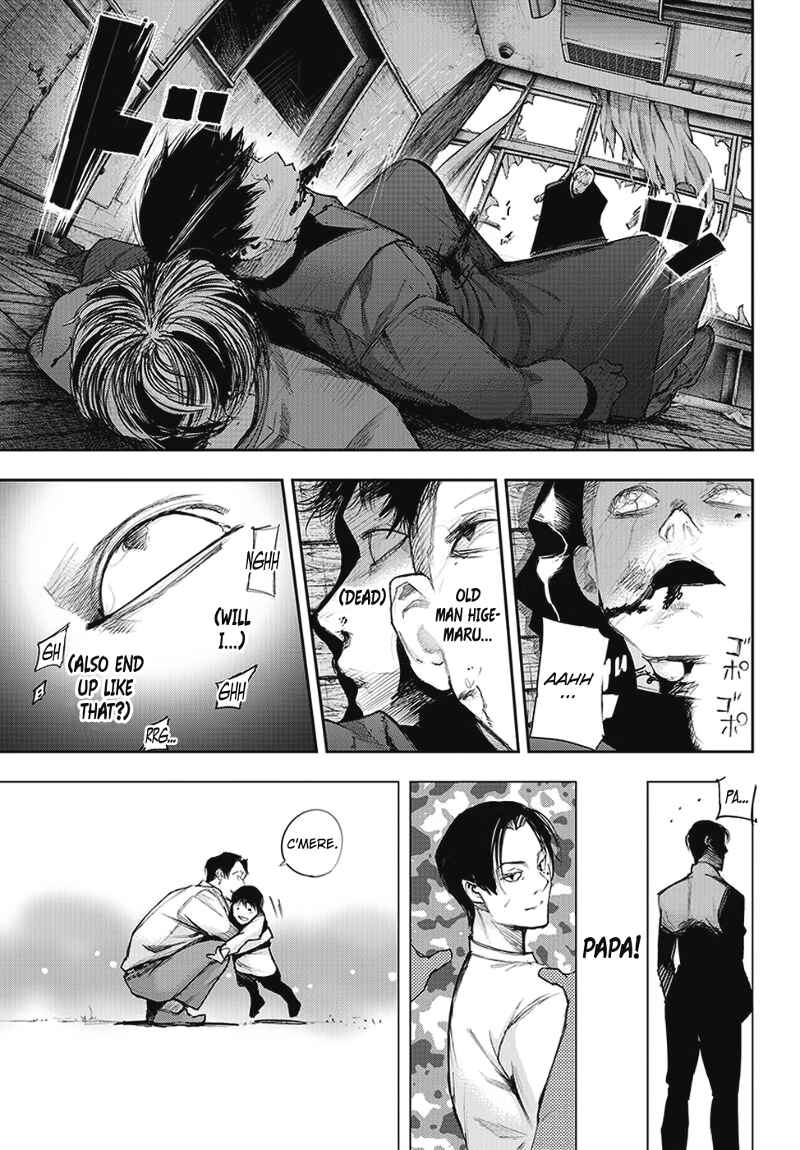 Chapter 109 - Page 6