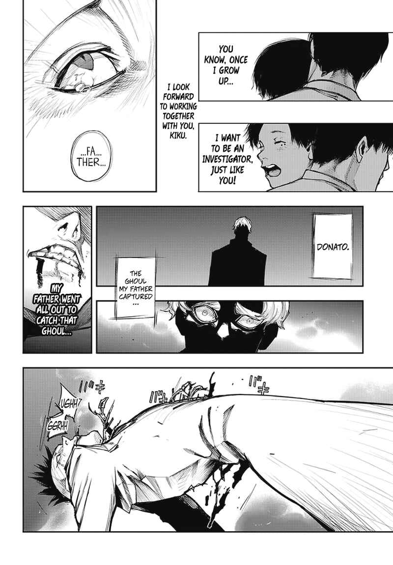 Chapter 109 - Page 7