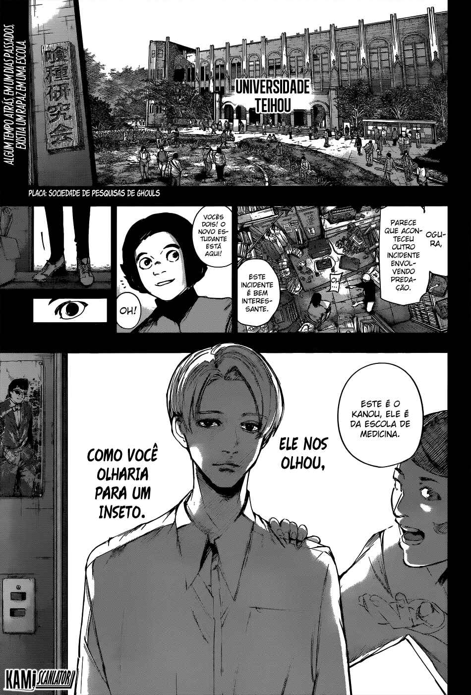 Chapter 103 - Page 2