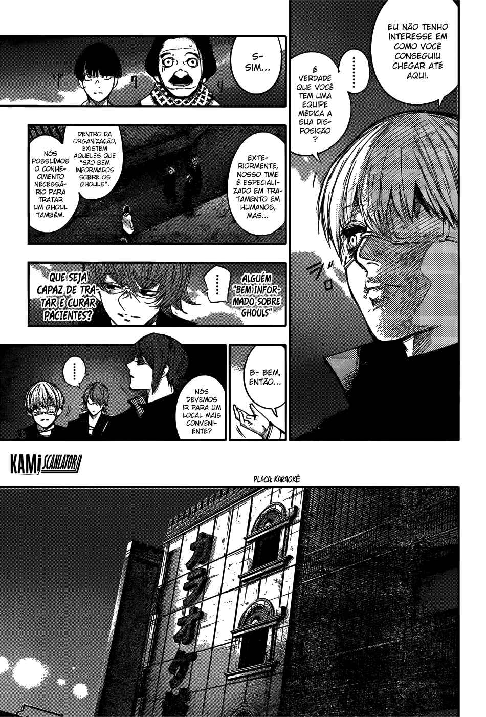 Chapter 103 - Page 5
