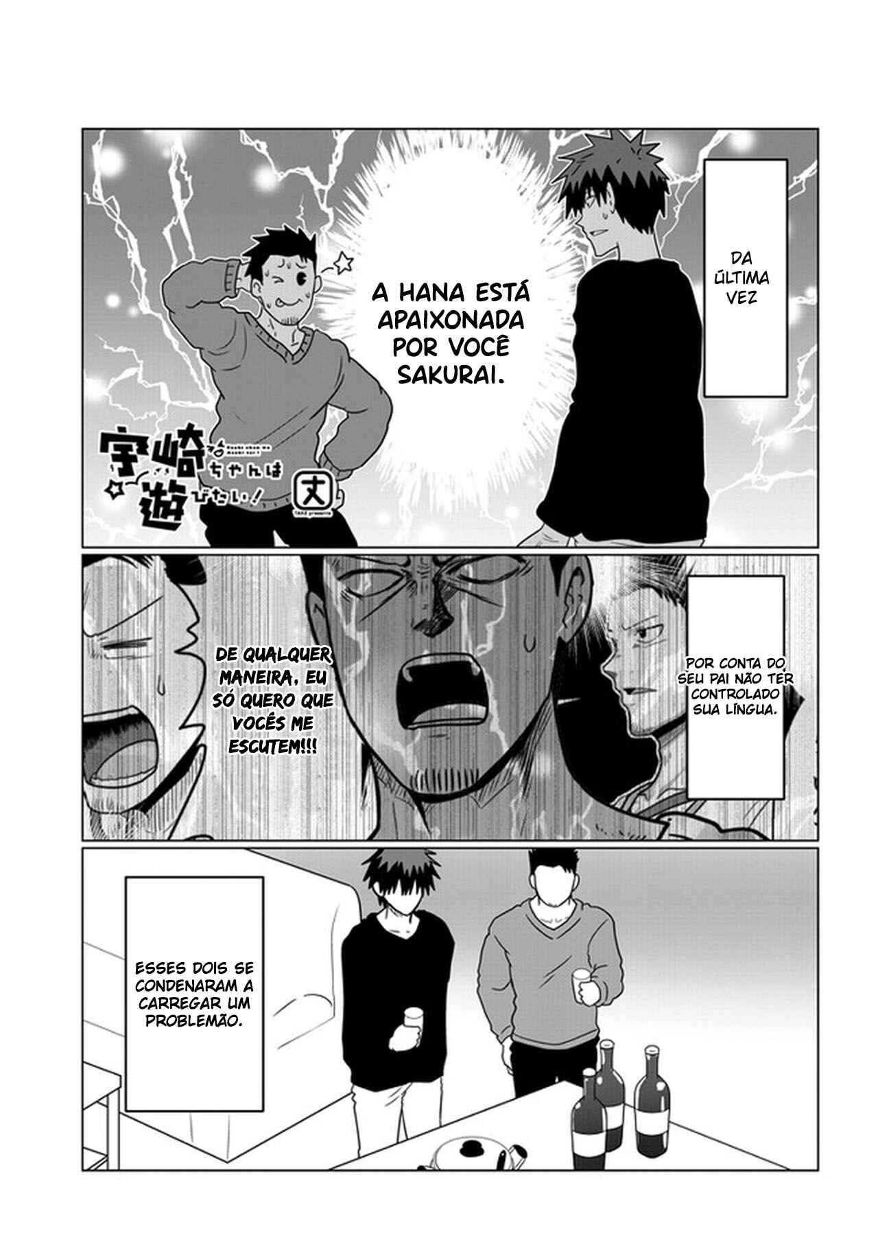 Chapter 66 - Page 2