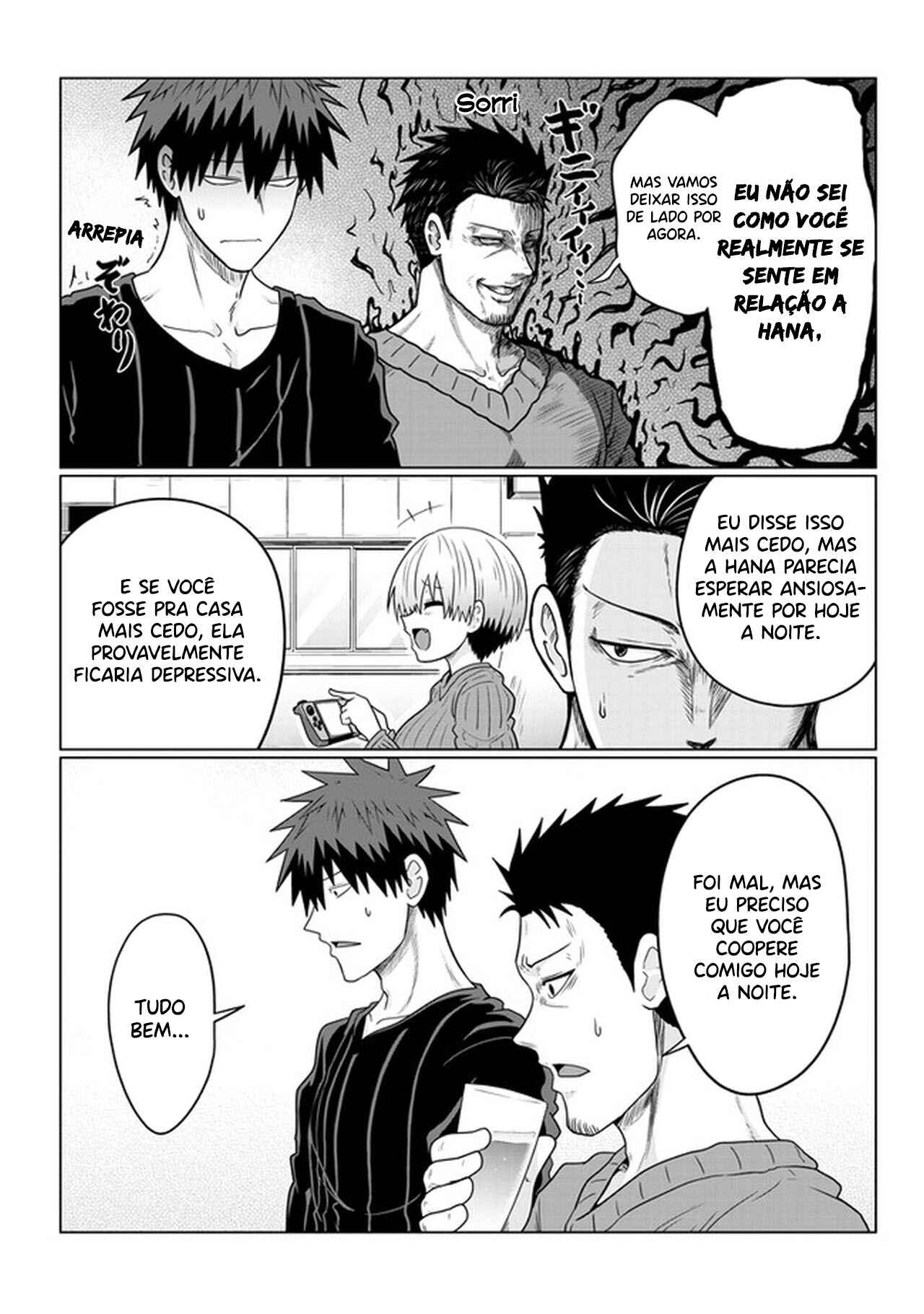 Chapter 66 - Page 3
