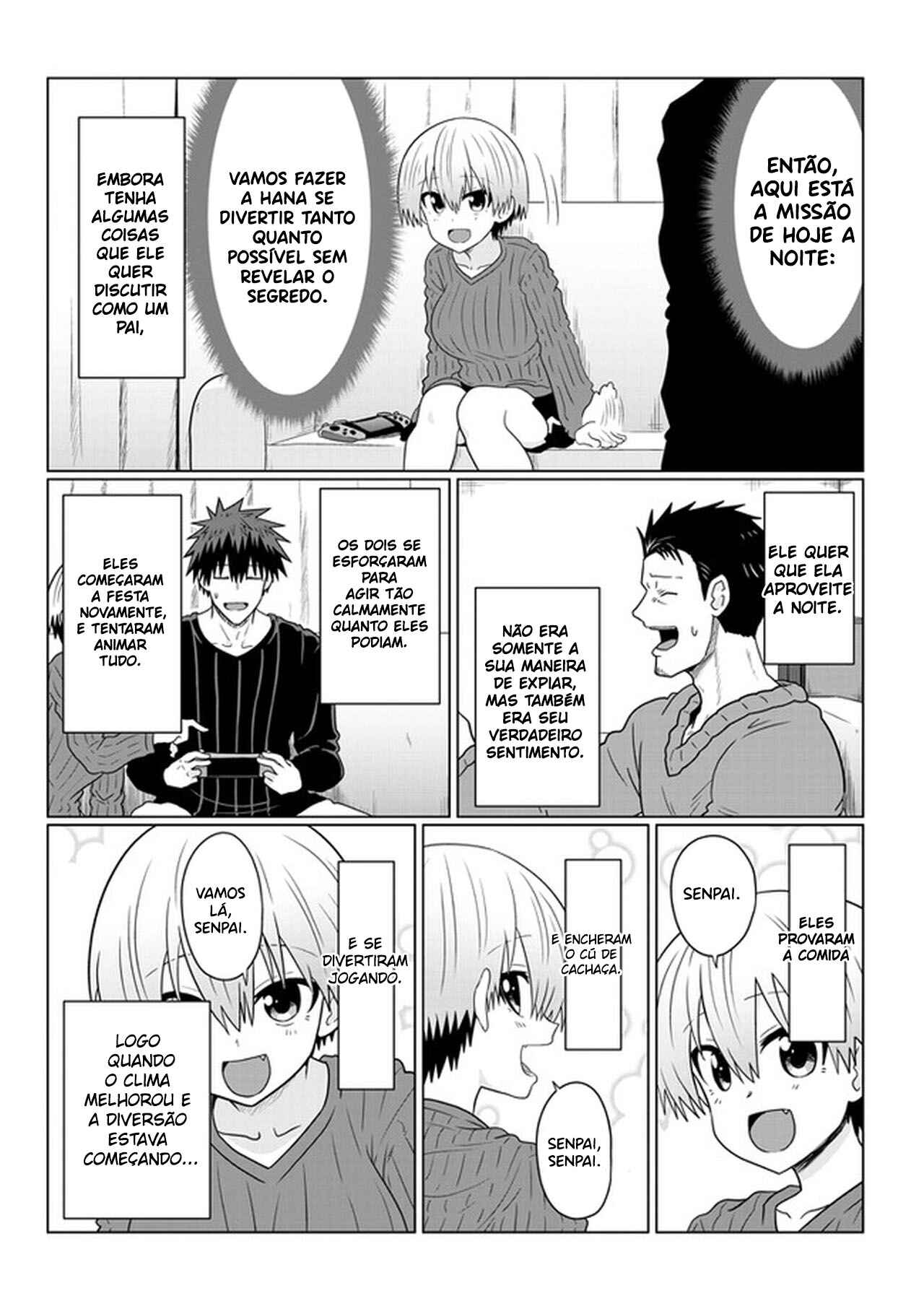 Chapter 66 - Page 4