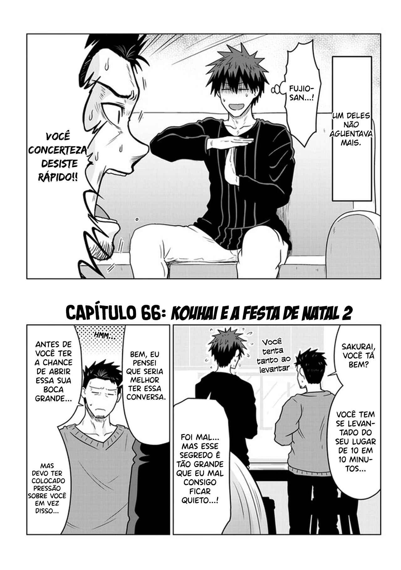 Chapter 66 - Page 5