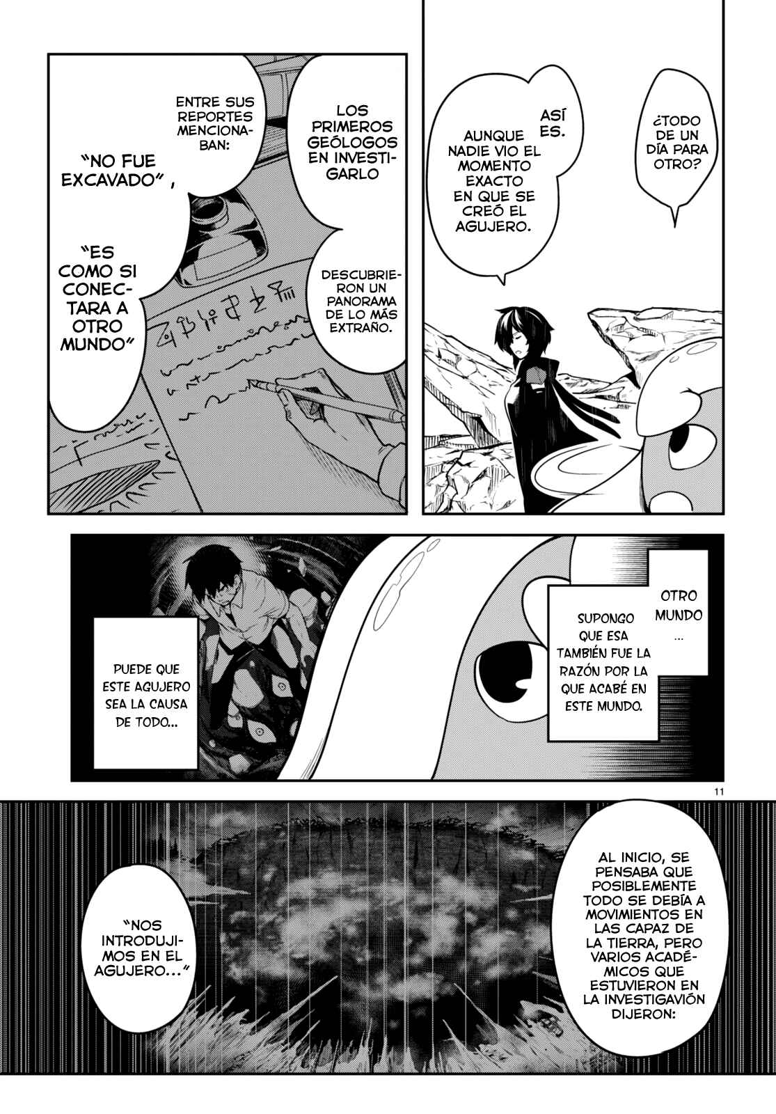 Chapter 5 - Page 12