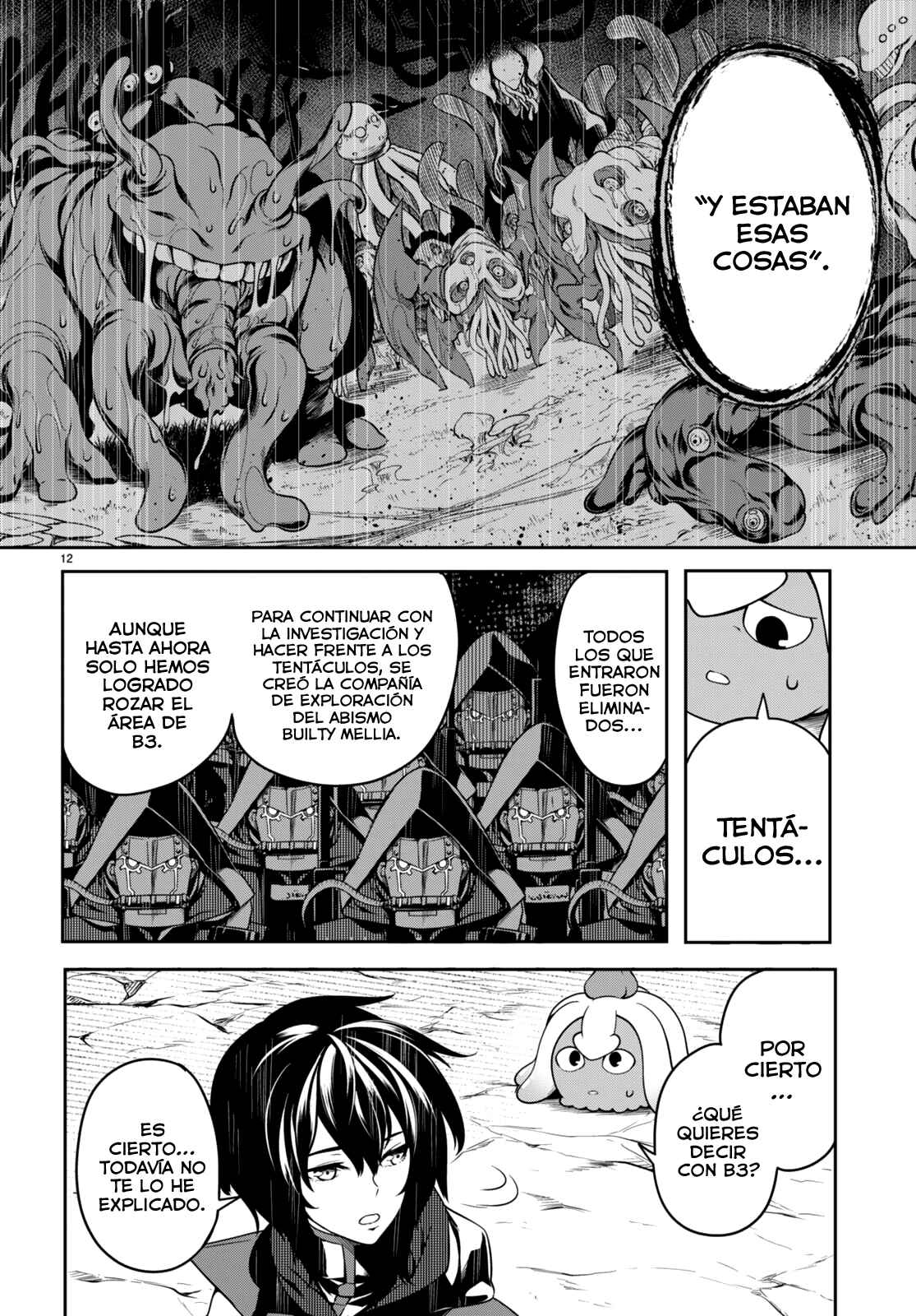 Chapter 5 - Page 13
