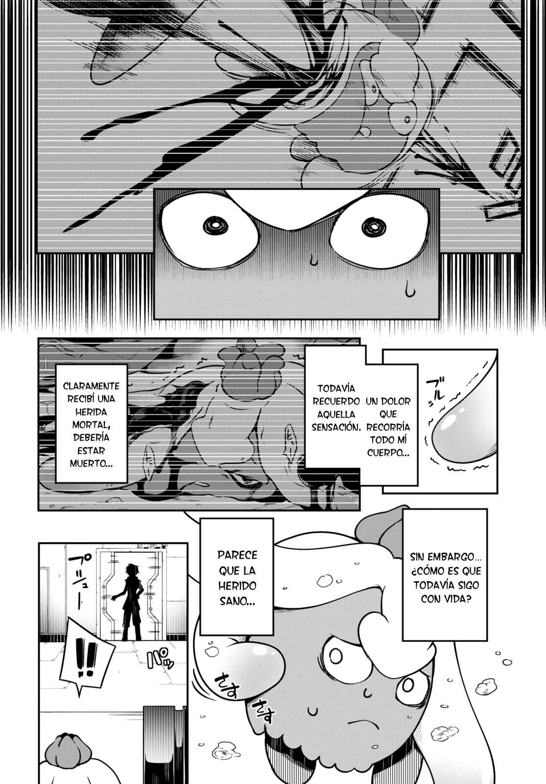 Chapter 5 - Page 3