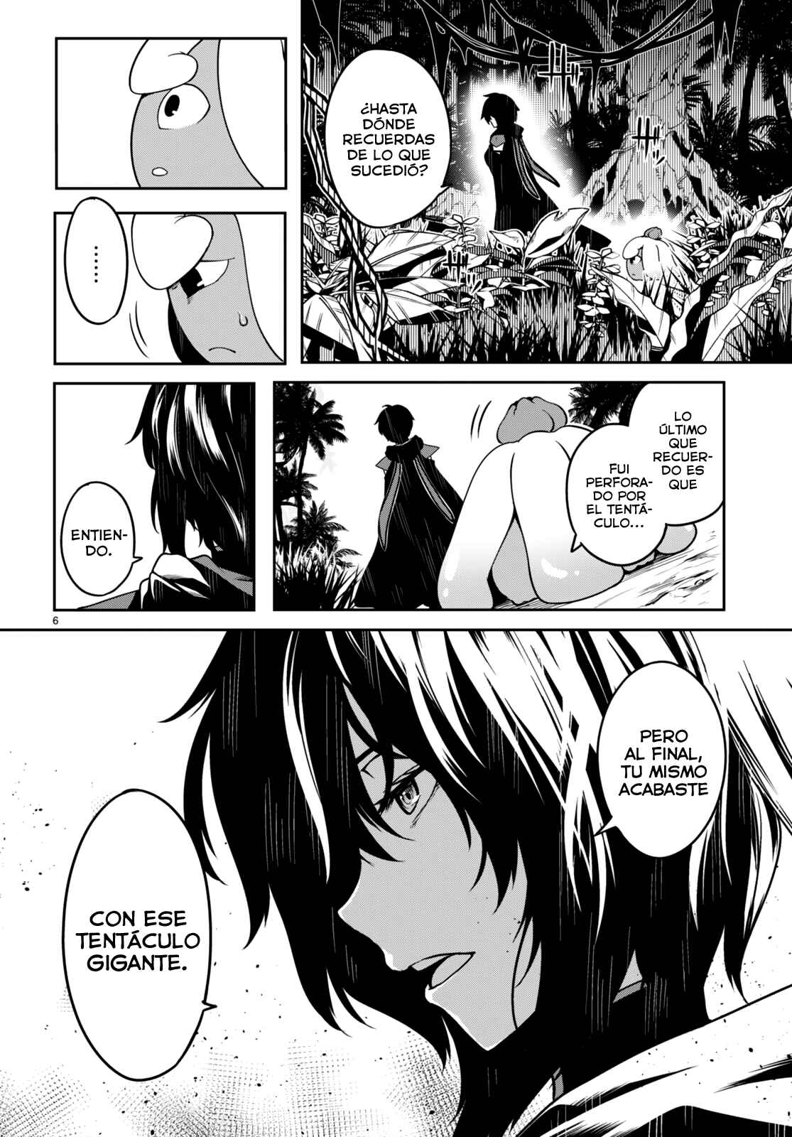 Chapter 5 - Page 7