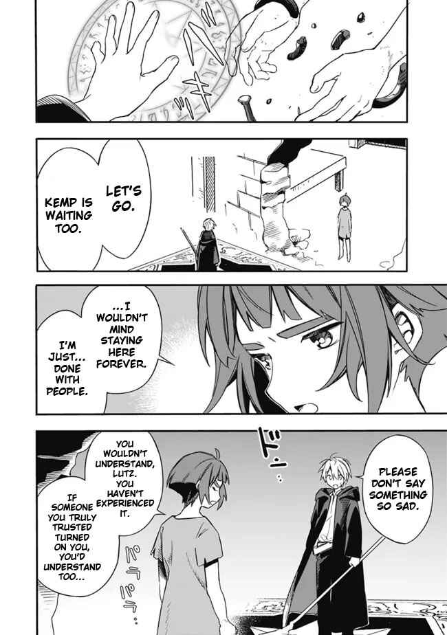 Chapter 29 - Page 10