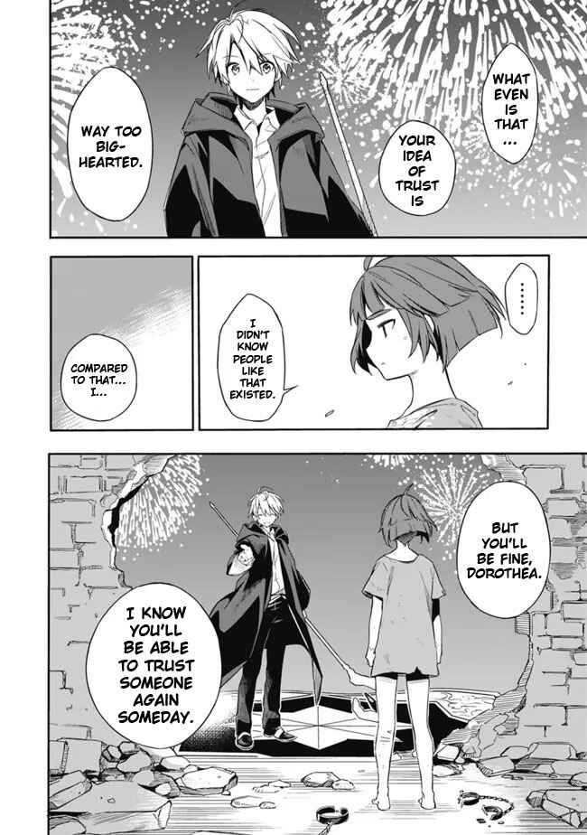 Chapter 29 - Page 12