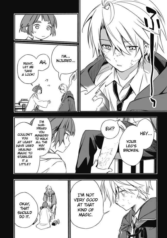Chapter 29 - Page 18