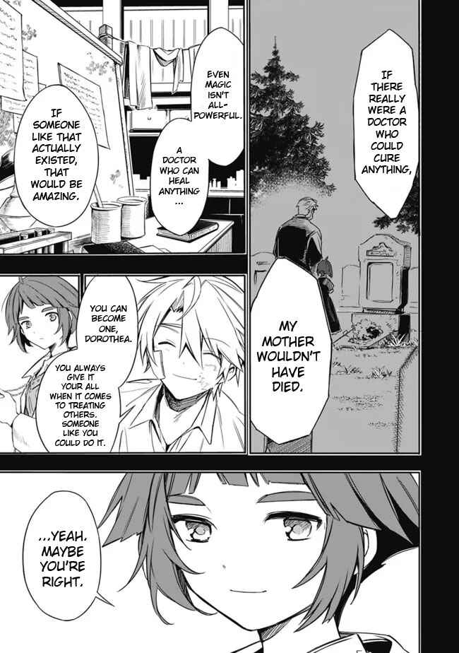 Chapter 29 - Page 21