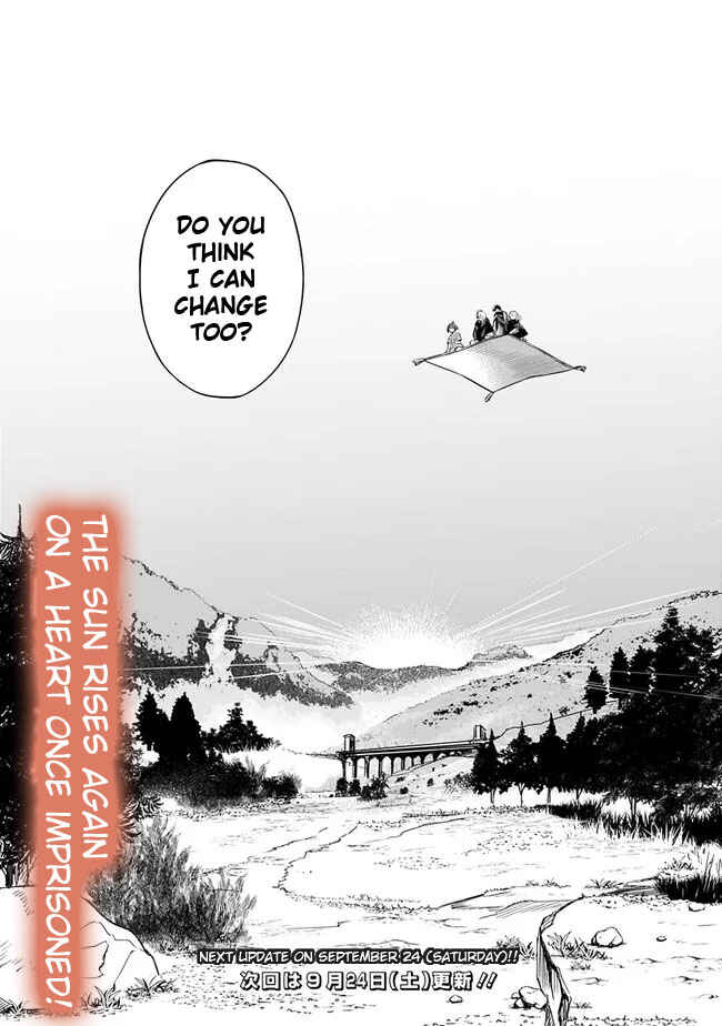 Chapter 29 - Page 24