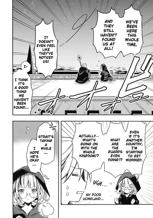 Chapter 29 - Page 4