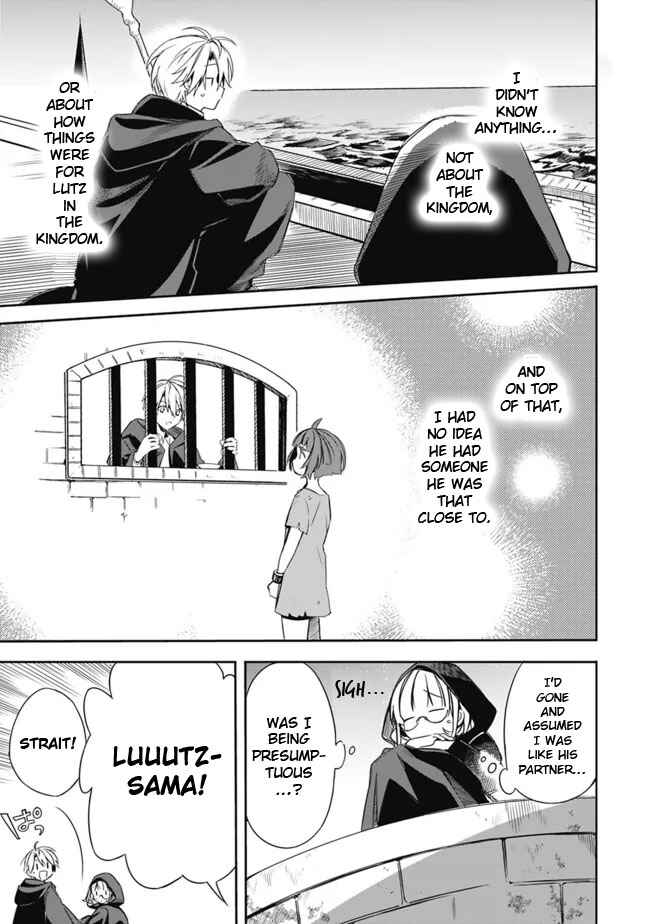Chapter 29 - Page 5