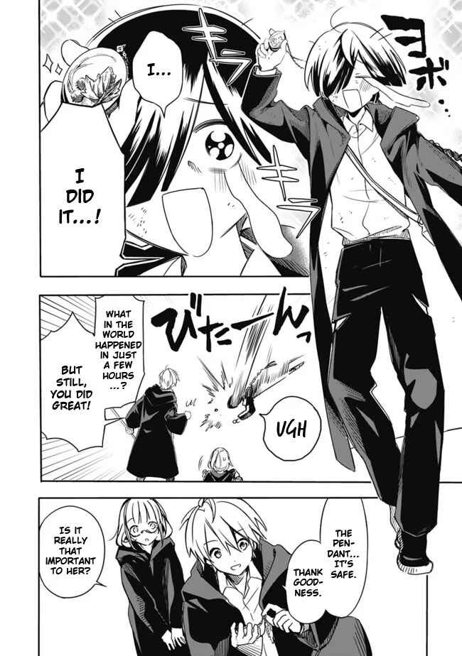 Chapter 29 - Page 6