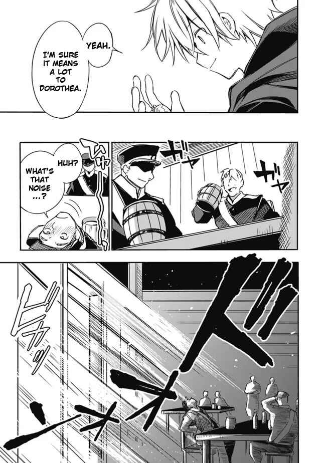 Chapter 29 - Page 7