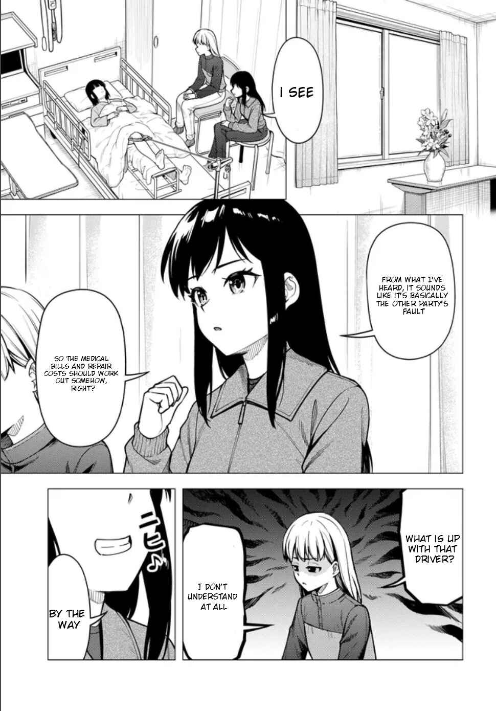 Chapter 57.2 - Page 12