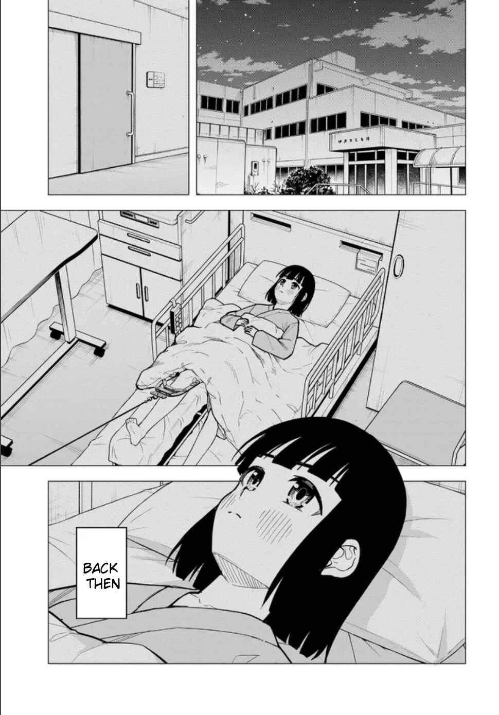 Chapter 57.2 - Page 18