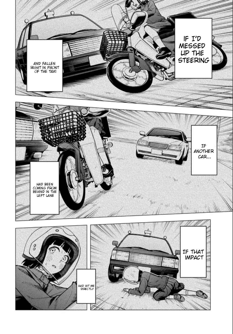 Chapter 57.2 - Page 19