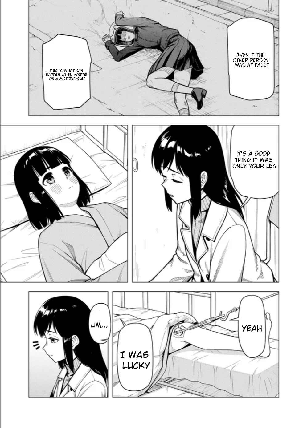 Chapter 57.2 - Page 4
