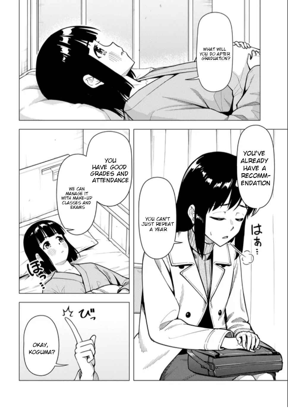 Chapter 57.2 - Page 5