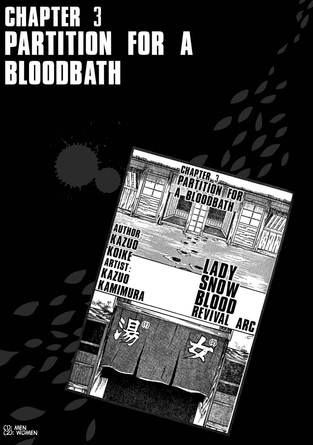 Chapter 10 - Page 1