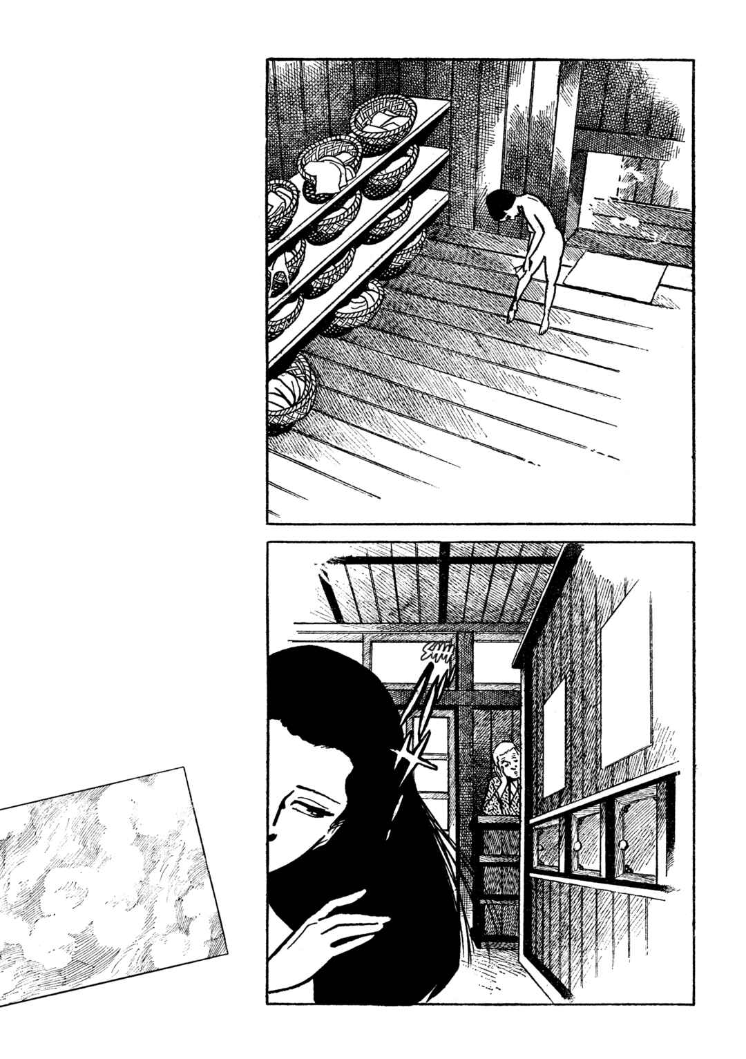 Chapter 10 - Page 10