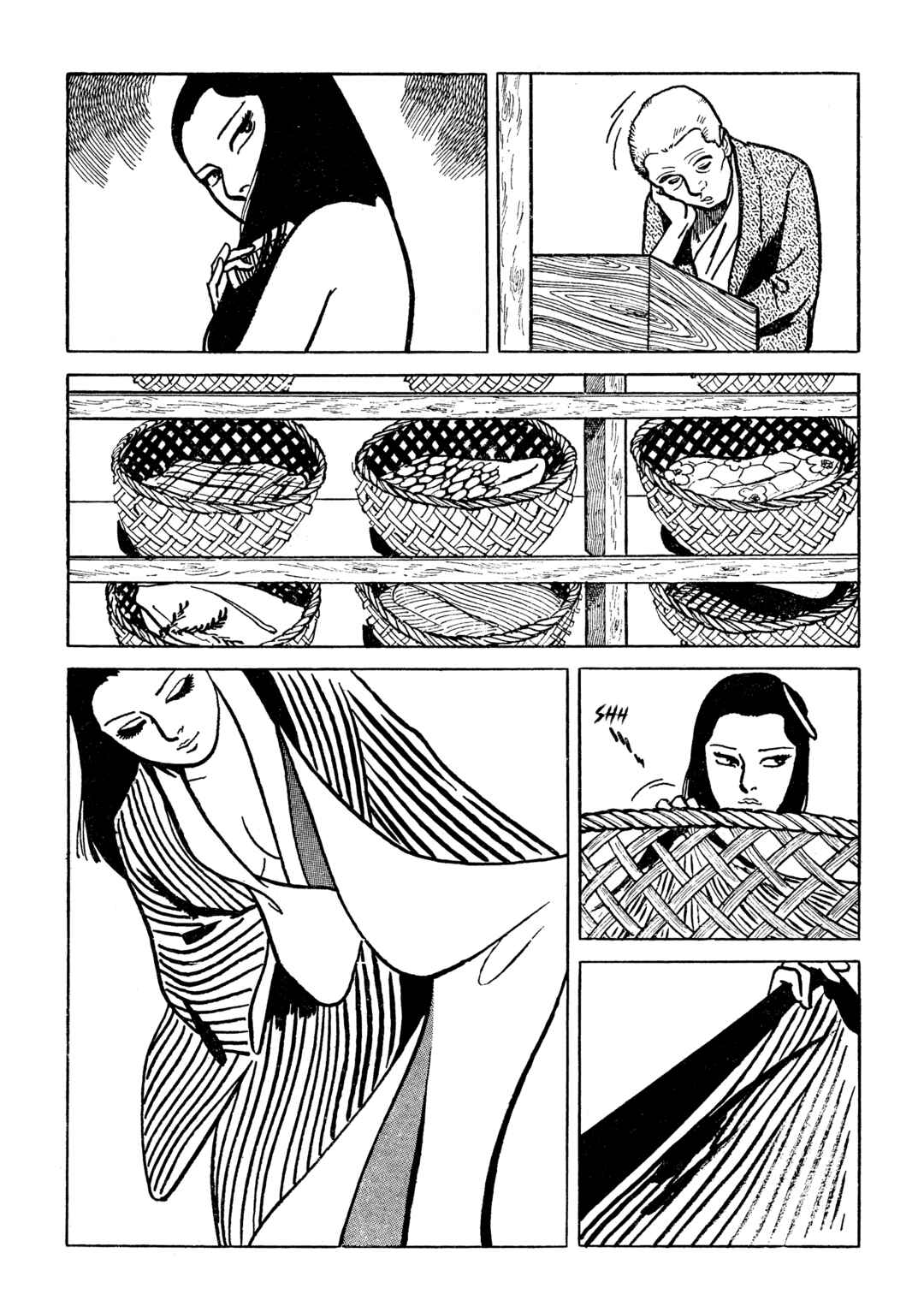 Chapter 10 - Page 11
