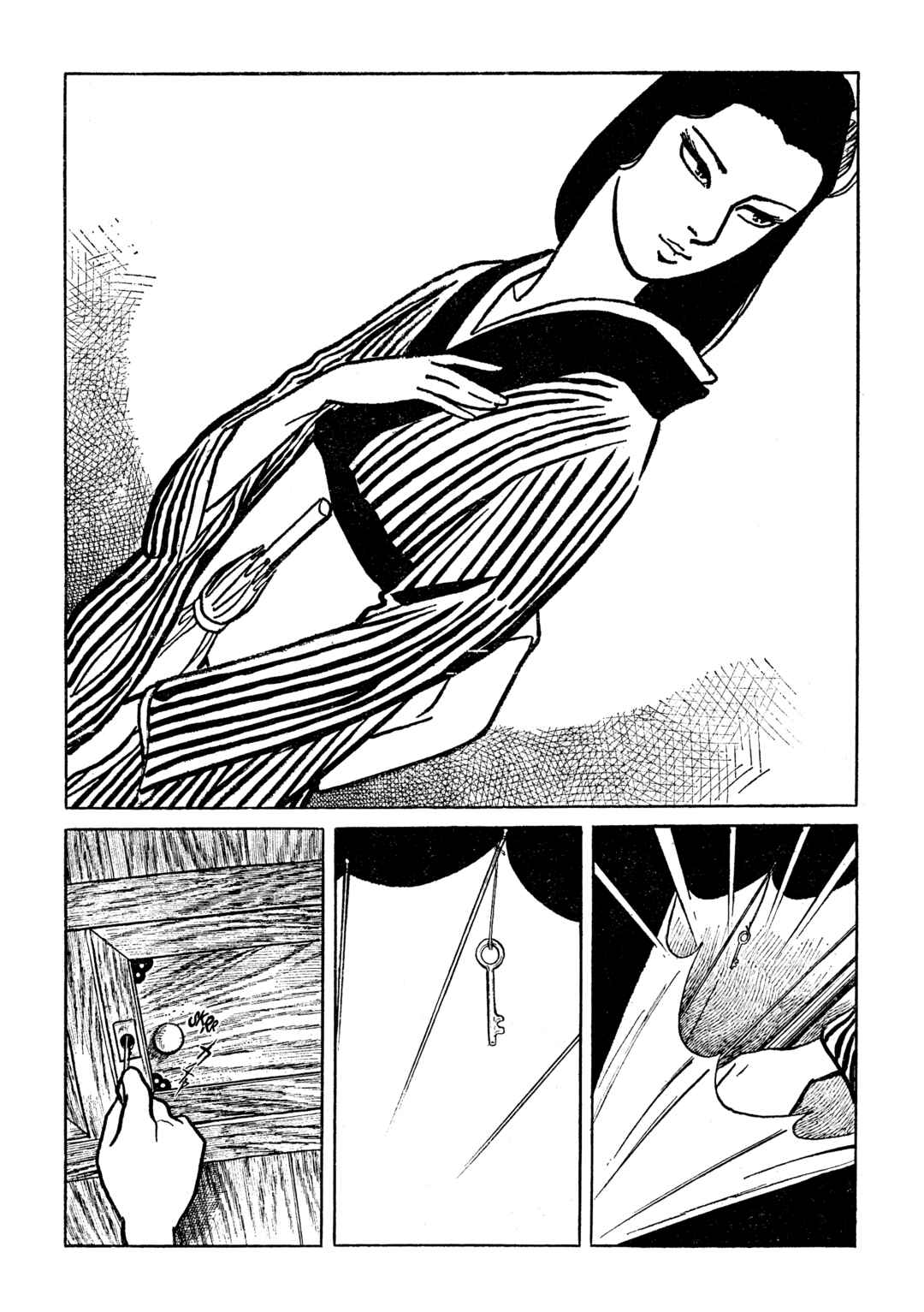 Chapter 10 - Page 12