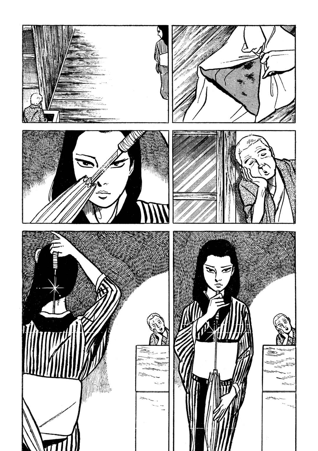 Chapter 10 - Page 14
