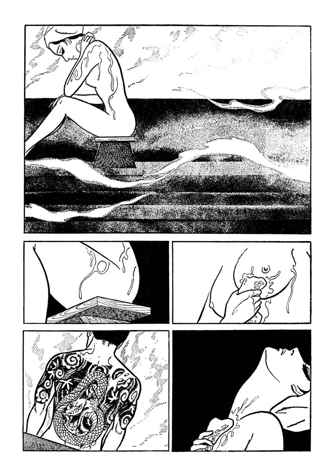 Chapter 10 - Page 3