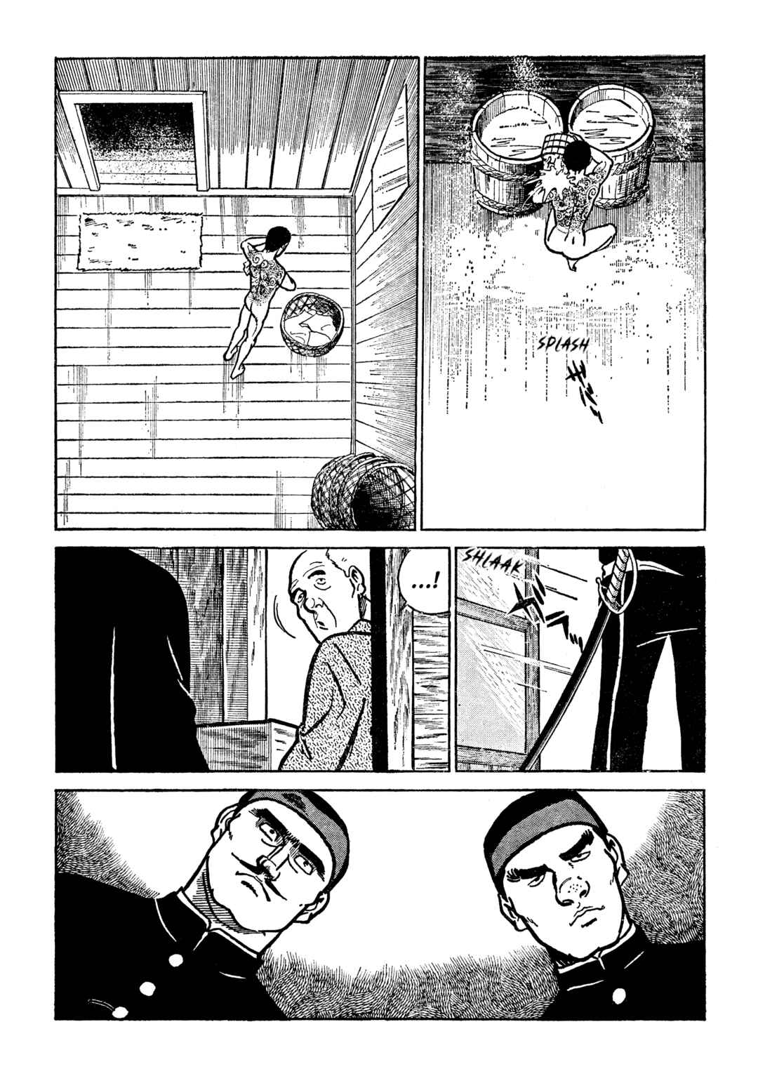 Chapter 10 - Page 4
