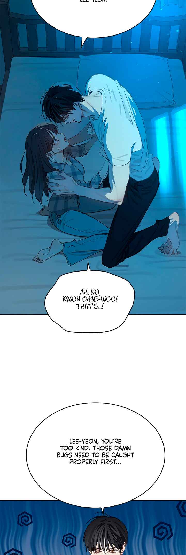 Chapter 17 - Page 2