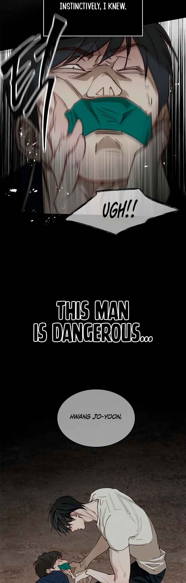 Chapter 17 - Page 21