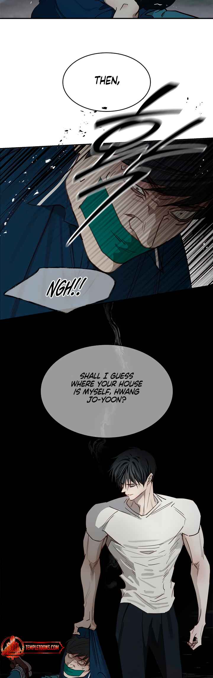 Chapter 17 - Page 24