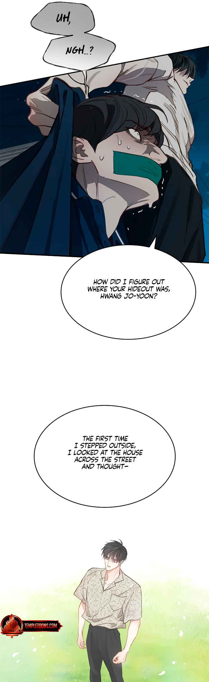 Chapter 17 - Page 28