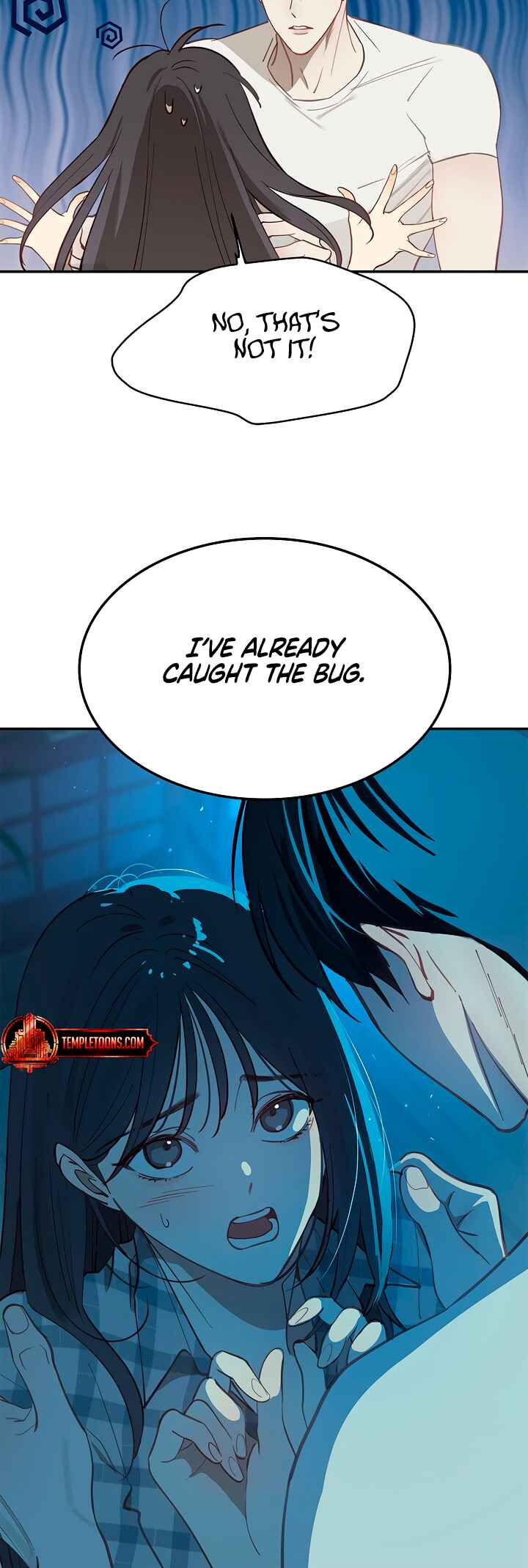 Chapter 17 - Page 3