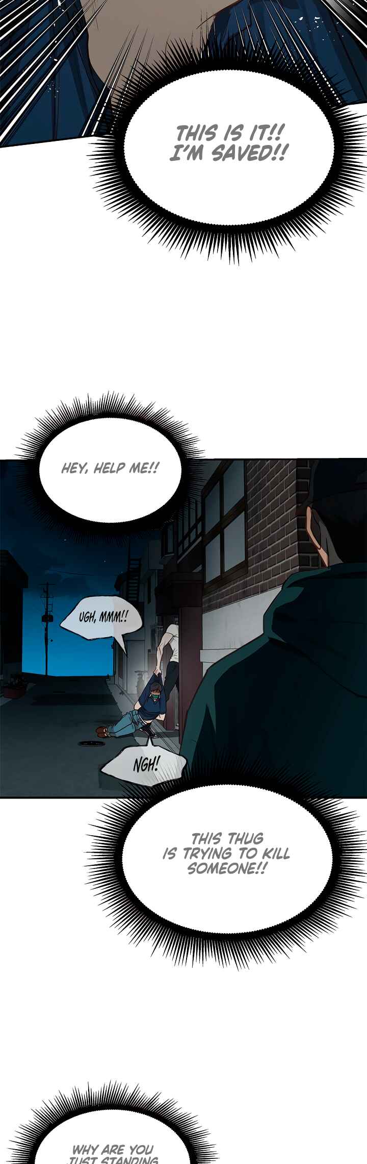 Chapter 17 - Page 36