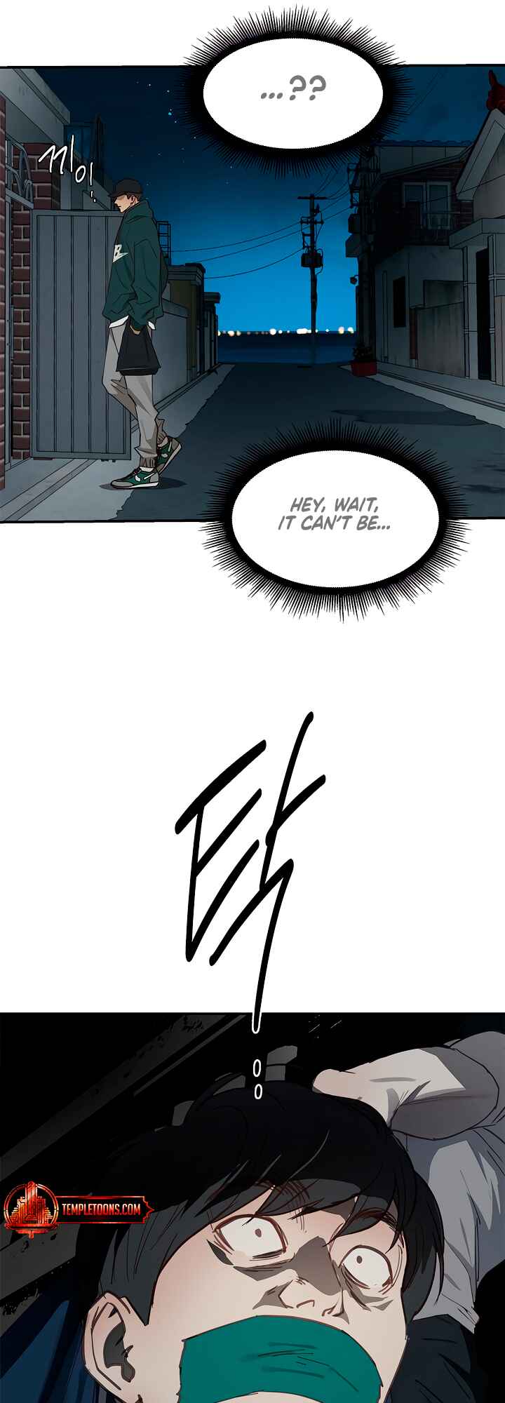 Chapter 17 - Page 38