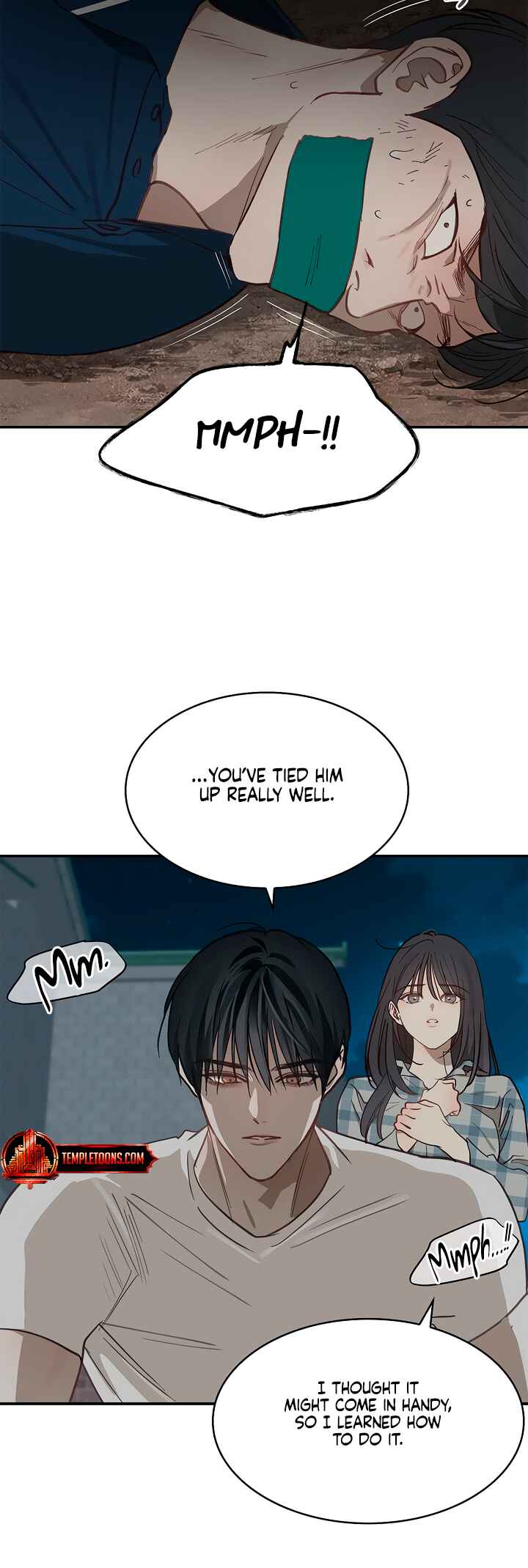 Chapter 17 - Page 6