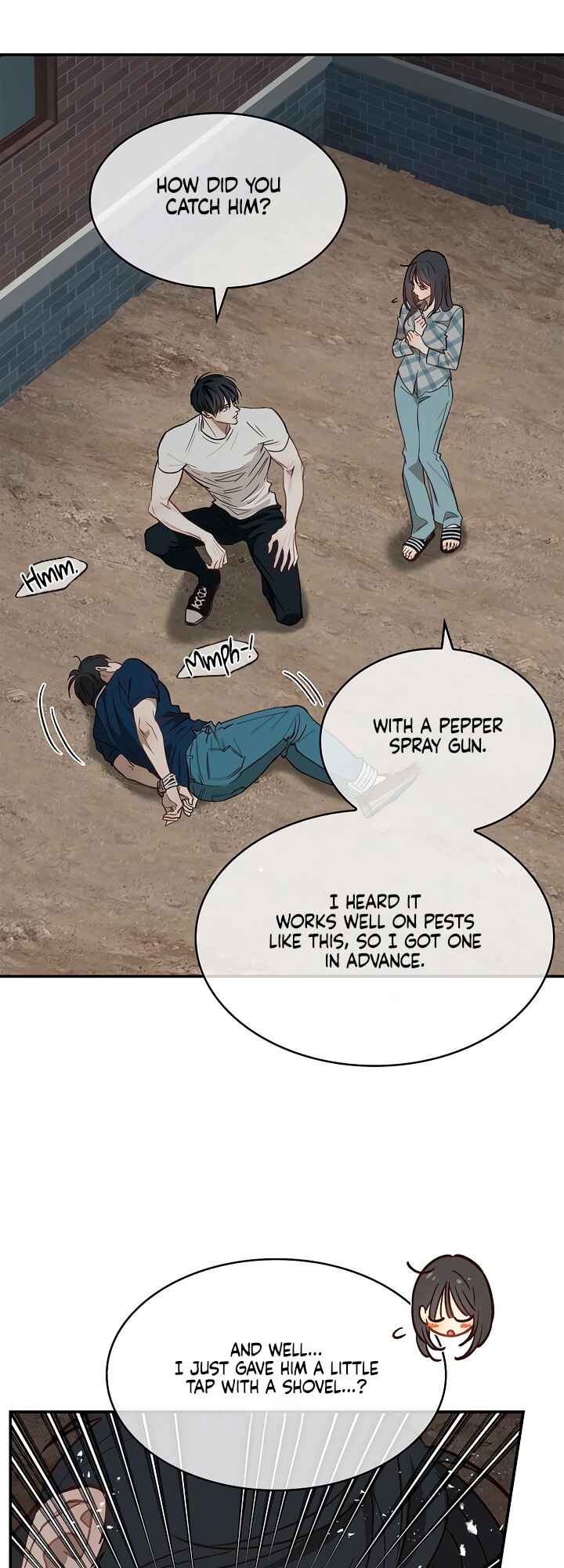 Chapter 17 - Page 7