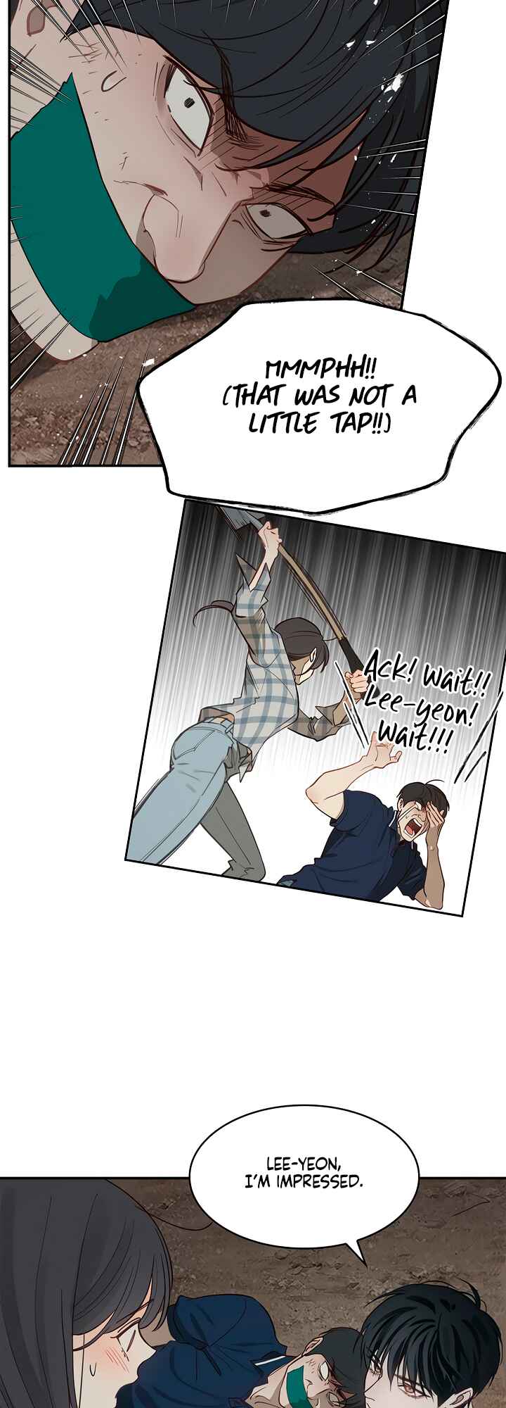 Chapter 17 - Page 8