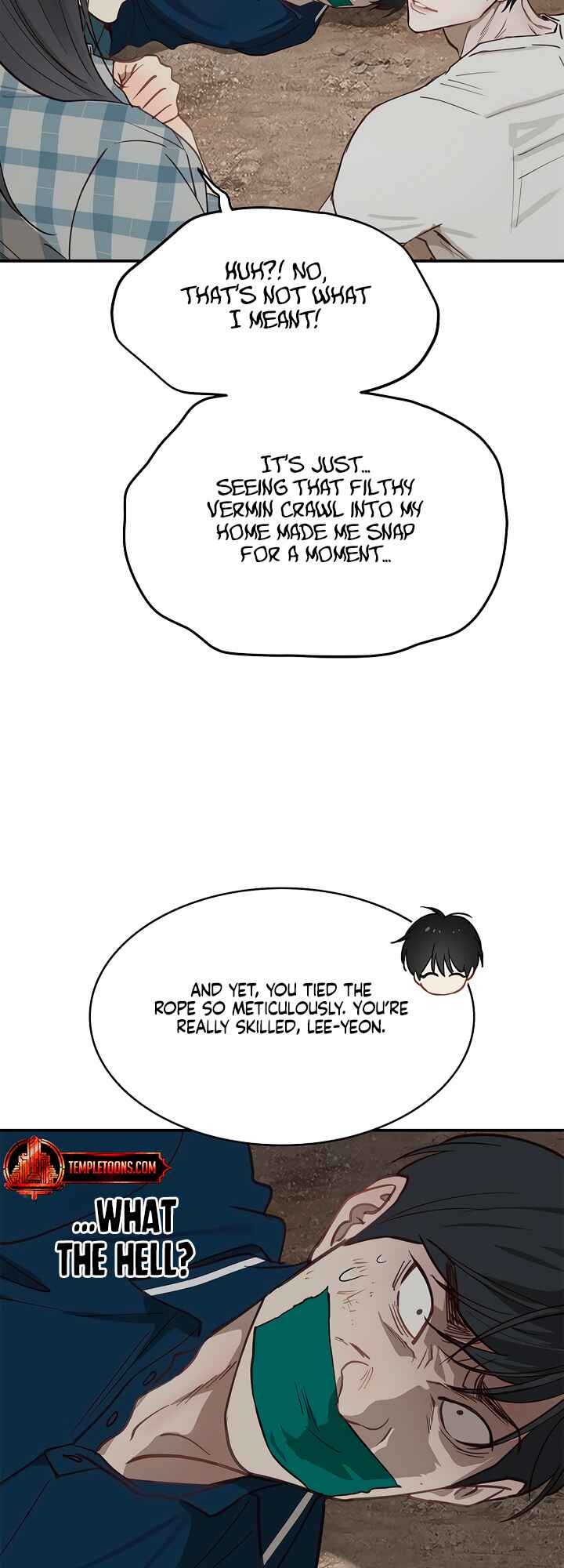 Chapter 17 - Page 9