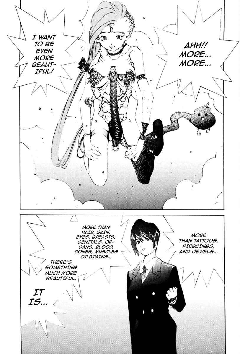 Chapter 68 - Page 1