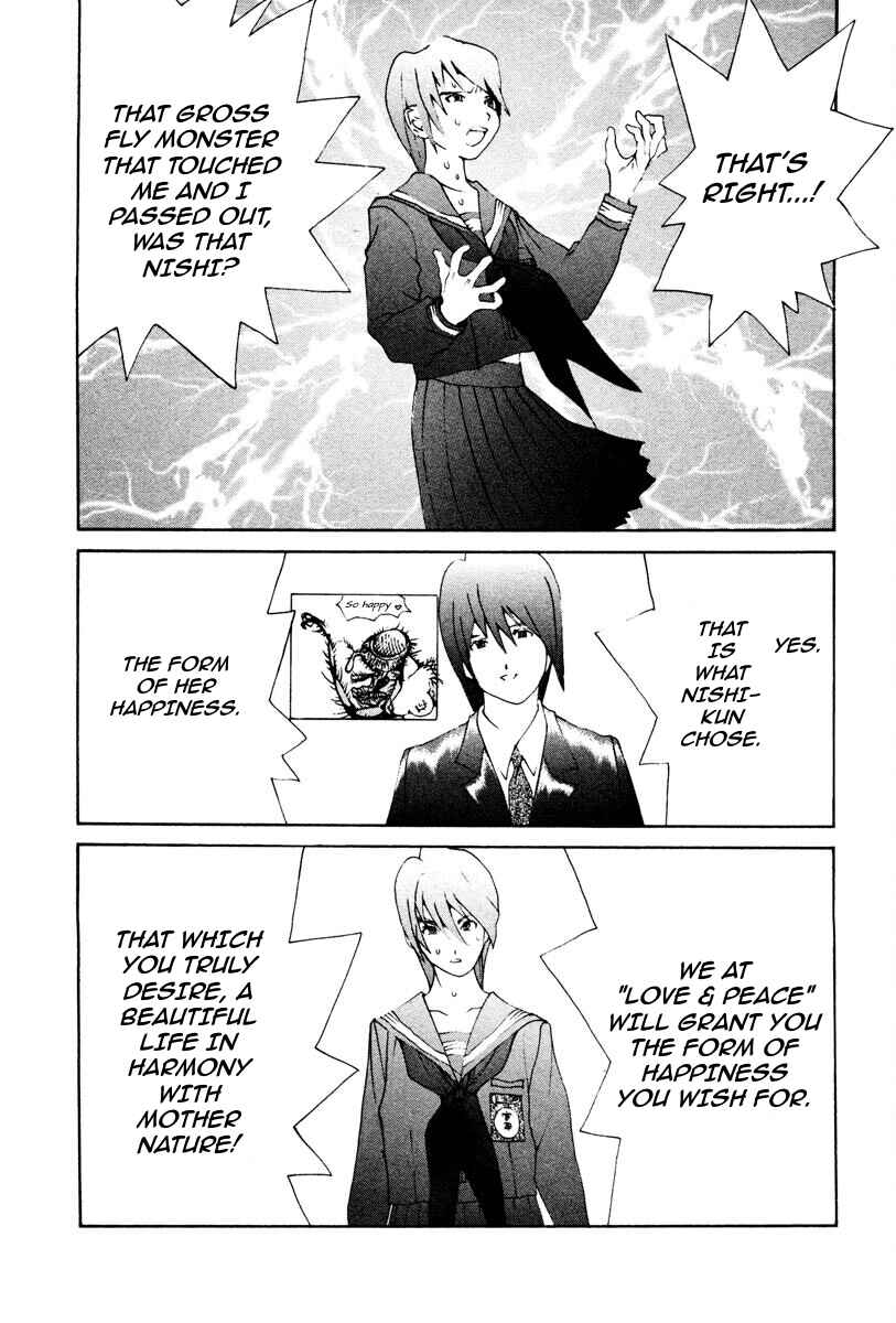 Chapter 68 - Page 10