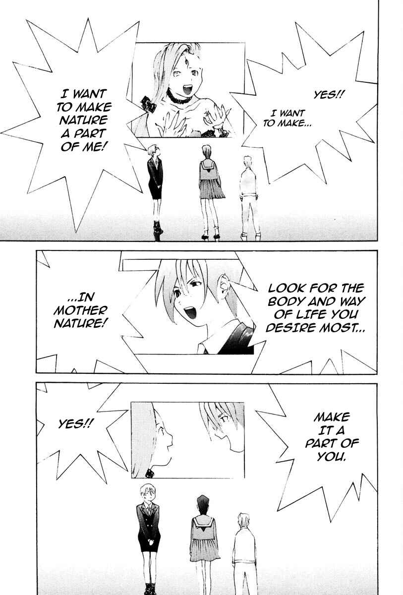 Chapter 68 - Page 4