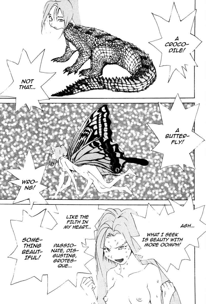 Chapter 68 - Page 6